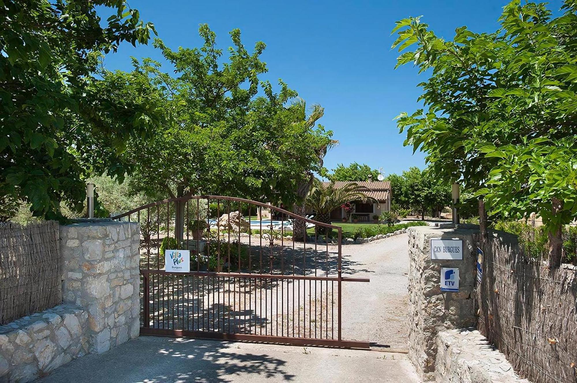 Holiday home Schoenes In Mit Grossem Pool *